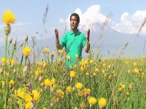 ZÎNAR SERHED ZİNDANE YÖNETMEN-YUSUF İBA)...