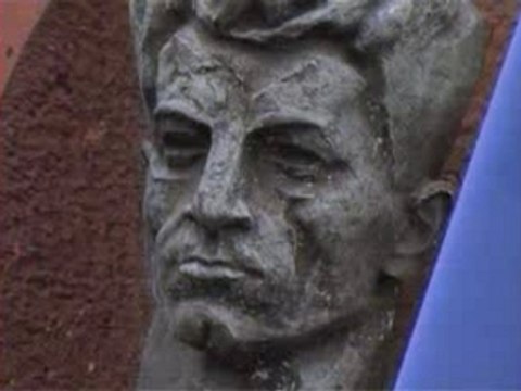 Léo Ferré - Hello Ferré 2ème partie