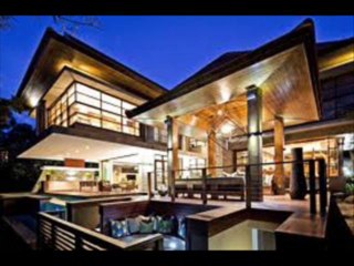 Rob Gibbins Mansion House