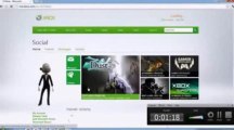 Xbox Live Code Generator # Générateur # gratuit Télécharger Juillet - Août 2013 mettre à jour