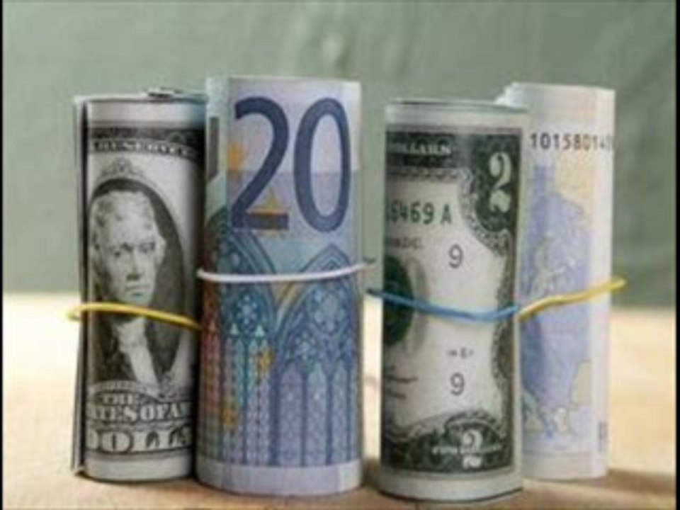 binary options FAQ