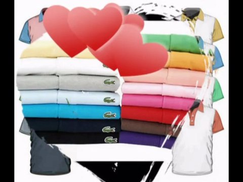 may đồng phục áo thun giá rẻ,đồng phục áo thun chuyên nghiệp