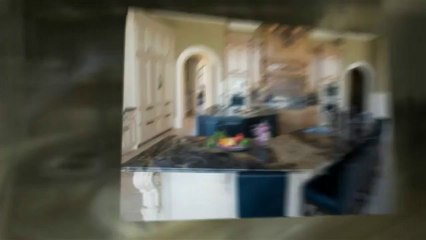 Marble Countertops Fairburn GA | Granite Direct Warehouse Call (404) 750-4292