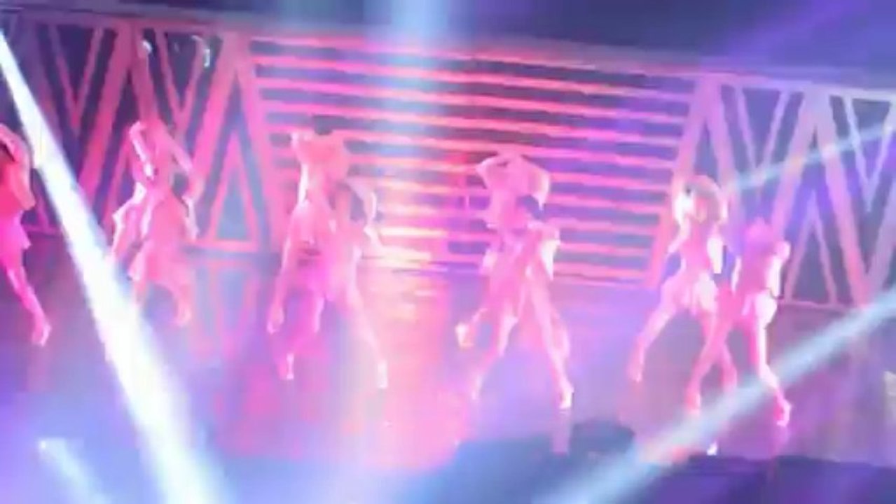 07.I GOT A BOY