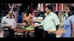 Kondavalasa,Mallikarjuna Rao telugu comedy scene - Veedu Maamulodu Kaadu Telugu Movie Scenes