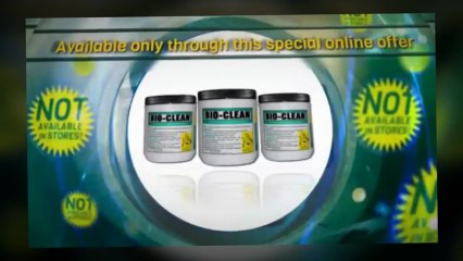 Why do we choose bio clean for drain cleaning