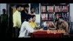 Babumohan,Rishi,Samrat scene - Veedu Maamulodu Kaadu Telugu Movie Scenes