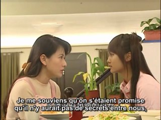 Devil Beside You 17 vostfr
