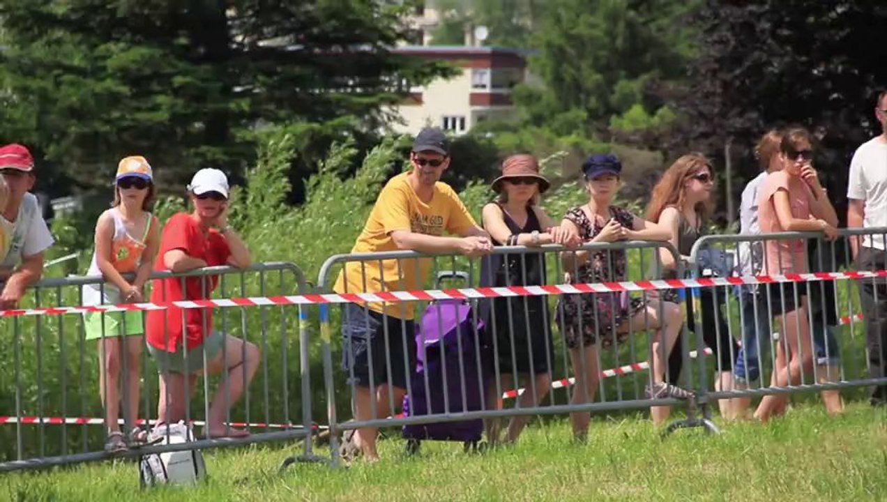 Equi'festival