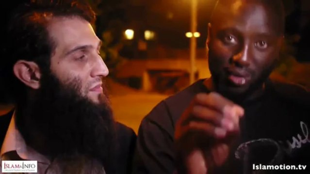 Trappes, police, nikab, émeute, les médias vous mentent, voici ce qu'il s'est réellement passé