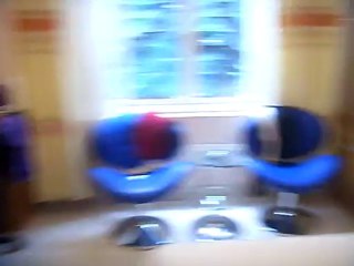 Cho thuê căn hộ dịch vụ đường Tôn Thất Tùng quận 1