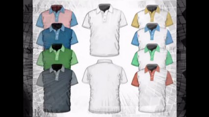 đồng phục áo thun,đồng phục giá rẻ