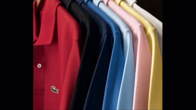 chuyên may đồng phục áo thun,đồng phục công sở