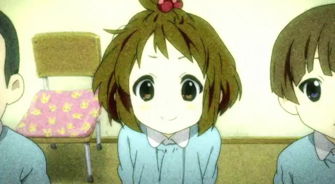 k-on01-lq
