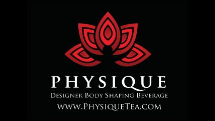 arfaq hussain- The Advantages of Slimming Tea -arfaq hussain articles