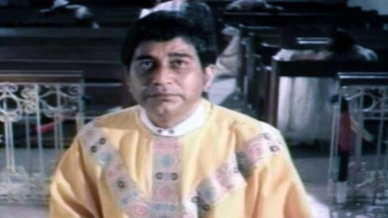 Rajadhi Raju Songs - Kotta Devudandi - Vijay Chandra, Sharada, Sumalatha - HD
