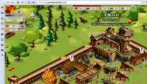 GoodGame Empire Clans Hack tool & Cheats [Gems] With 100% Working