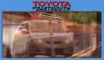 Toyota Corolla Dealership Dartmouth, MA | Toyota Dealer Dartmouth, MA
