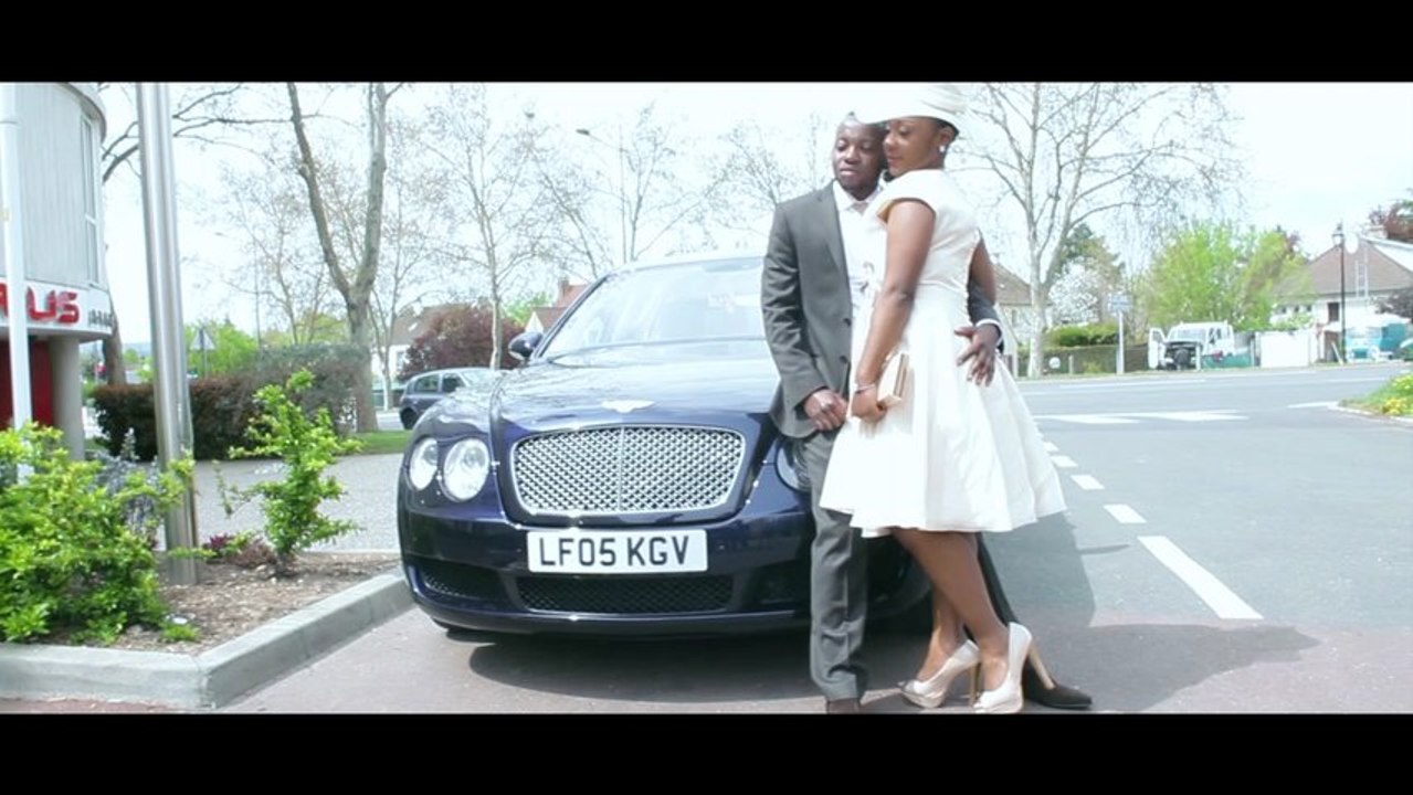 Clip emotion Tachy et Nancy