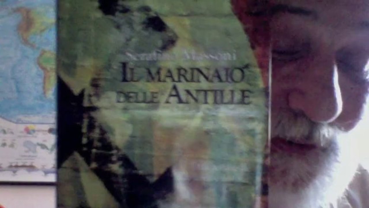 Dio Che Belle le ANTILLE