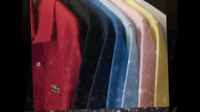 chuyên nhận may áo thun cotton,áo thun cá sấu