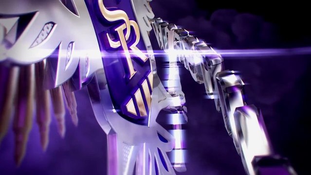 Saints Row IV - Protection des animaux