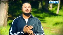 أهل الجنة -الحلقة 13- الستير- مصطفى حسني