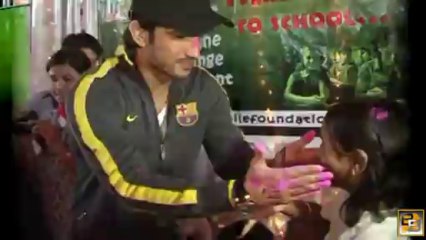 Tere Mere Beech Main -Shuddh Desi Romance SONG OUT