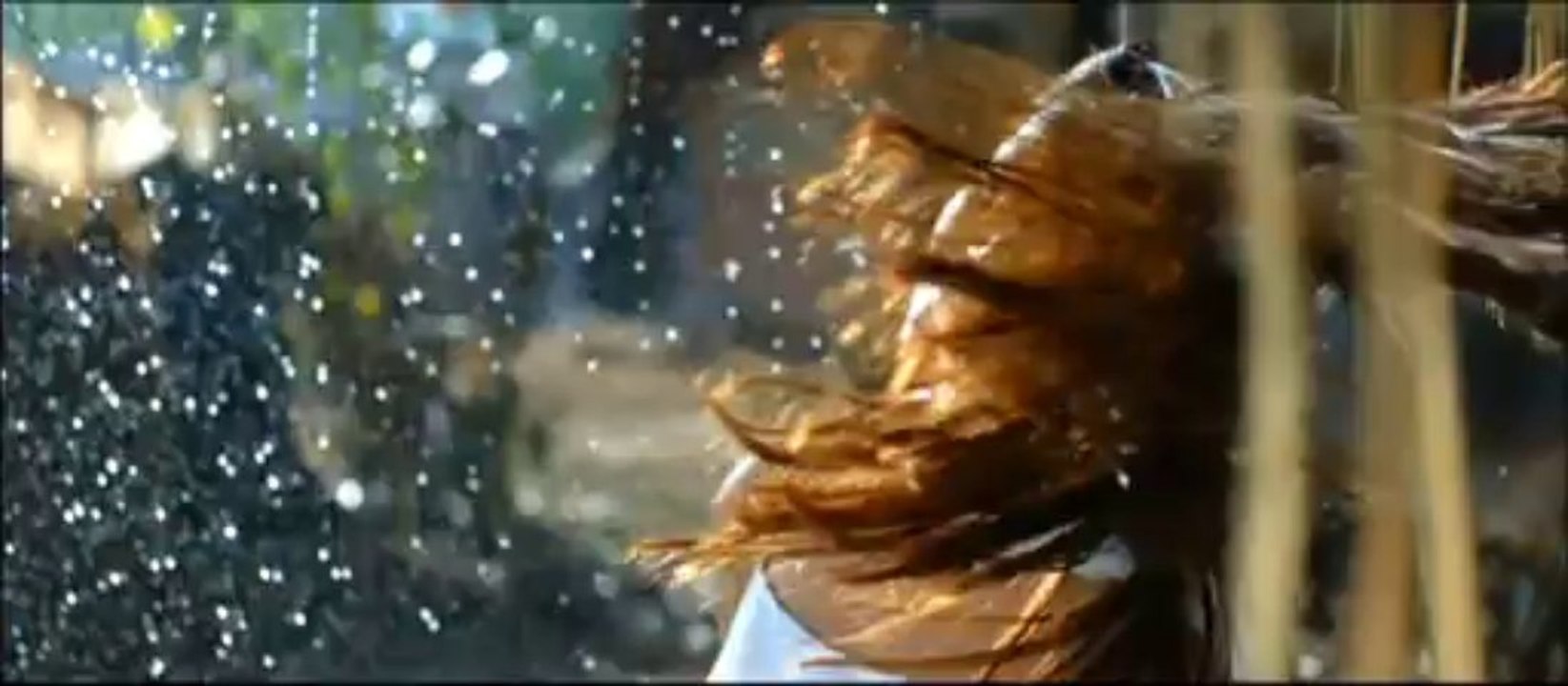 Satya Movie Adigithe Ivvaru Song trailer