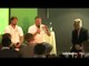 Cricket TV - Botham Says 5-0 Whitewash A Possibility - Cricket World TV