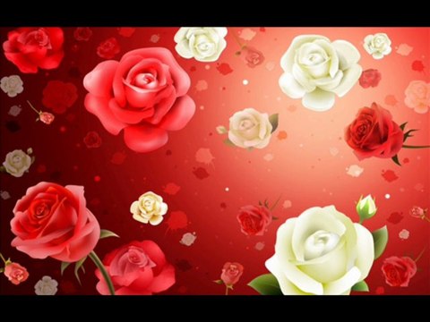 Γιώργος Ζωγράφος - Γεια σας τριαντάφυλλα