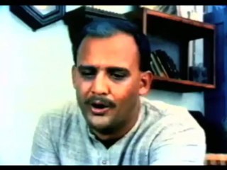 Ramesh Sippy re launches Buniyaad