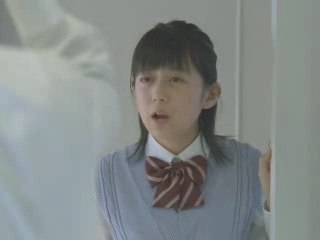 CM - Menicon Epica Cold 2