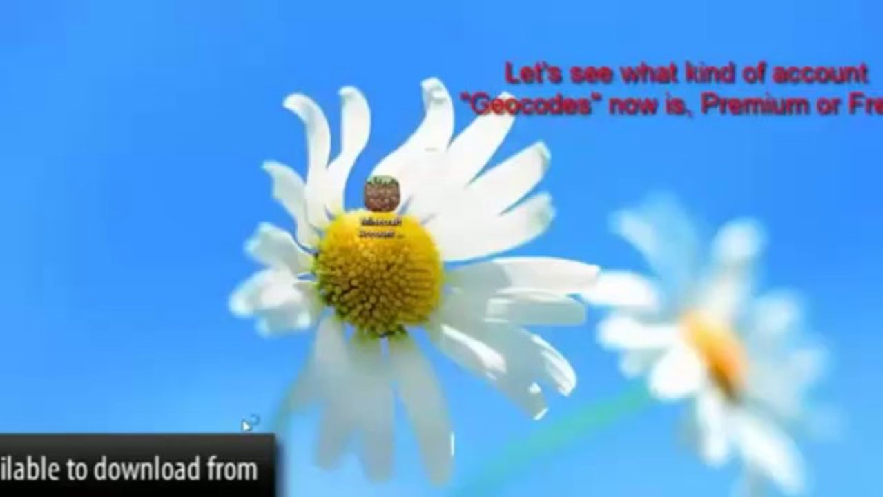 Free Minecraft Premim Account Creator Darmowe Konto Premium Minecraft