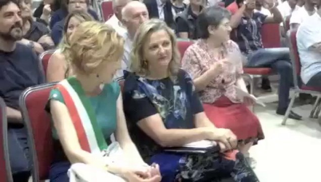 Tg 22 Luglio: leccenews24 notizie dal Salento in tempo reale