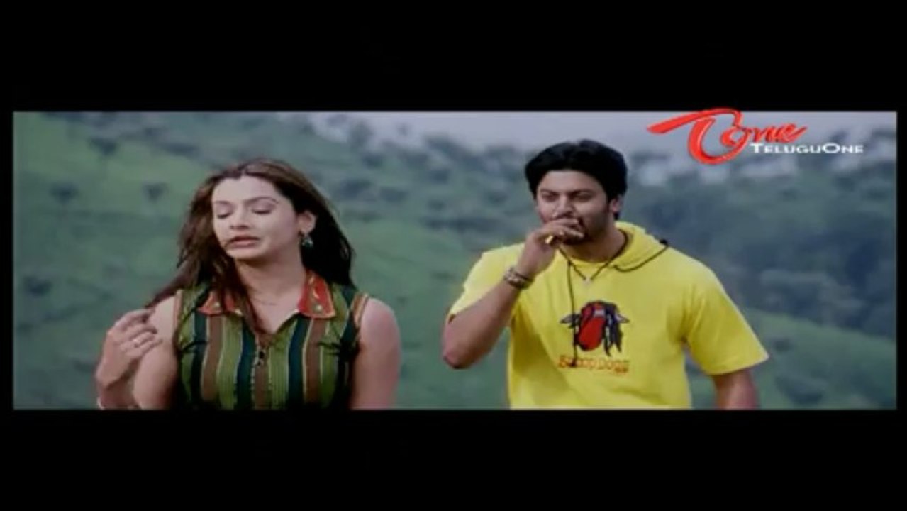 Srikanth Suicide Suggestions To Arthi Agarwal