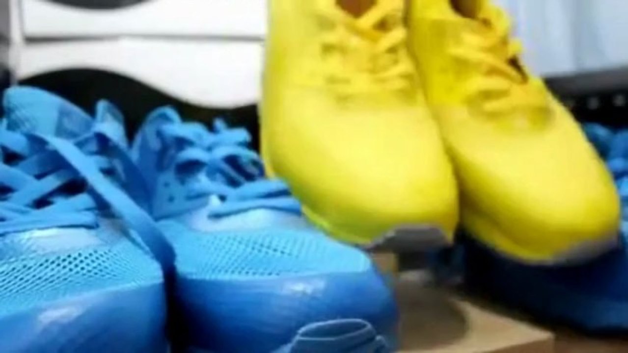 SALE REPLICA NIKE NIKE AIR MAX 90 HYPERFUSE SHOES REVIEW