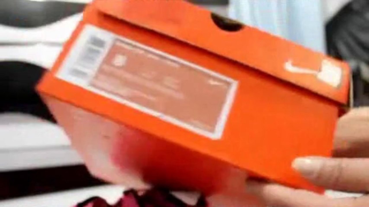 SALE REPLICA WOMEN NIKE AIR MAX 2013 PINK SHOES REVIEW