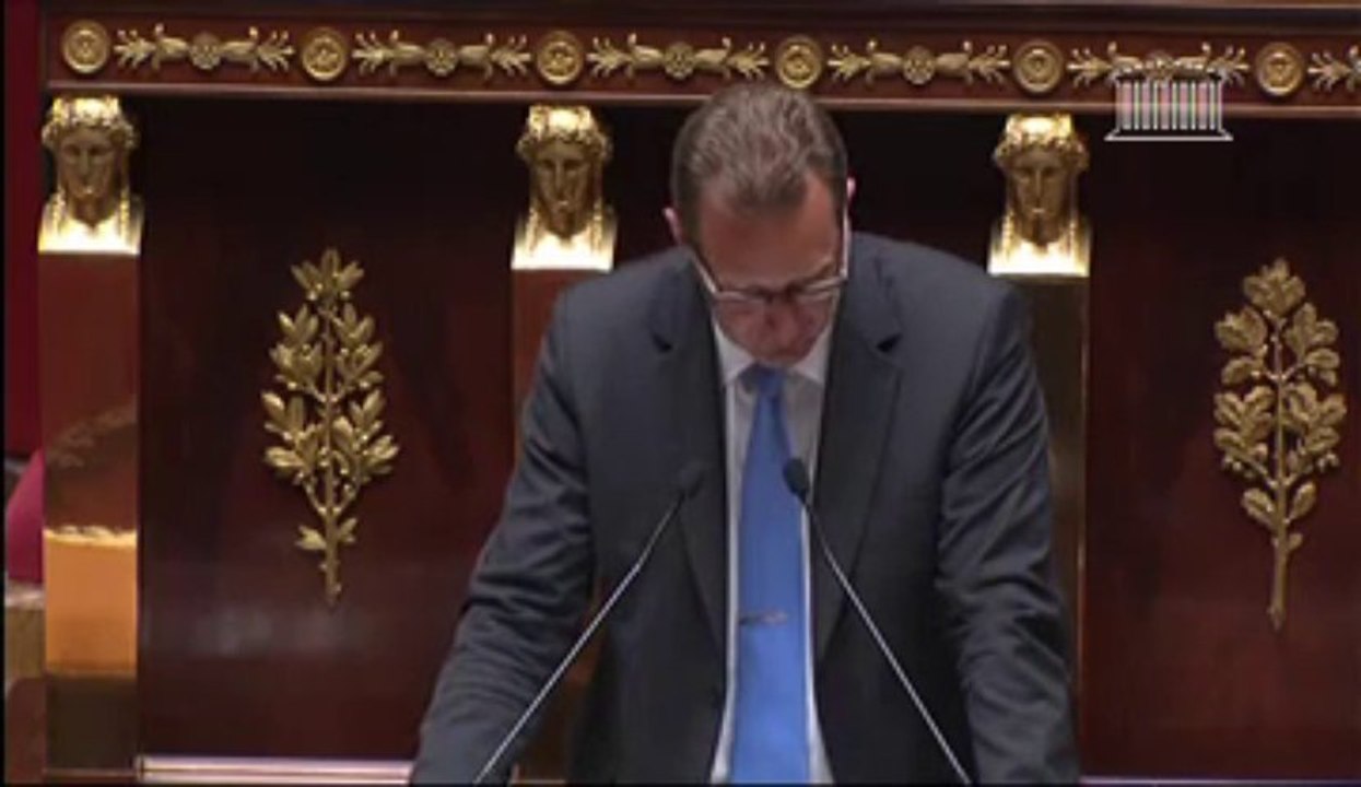 transparence nouvelle lecture
