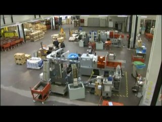 LE PROVINCE ITALIANE E L'USURA MATERA 23-7-2013