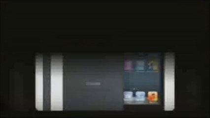 Iphone Tips To Keep In Mind