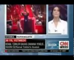 2013-Canlı Yayında Ana Avrat Küfür Eden Avukat!!! CNN Türk (TV Kaydı)