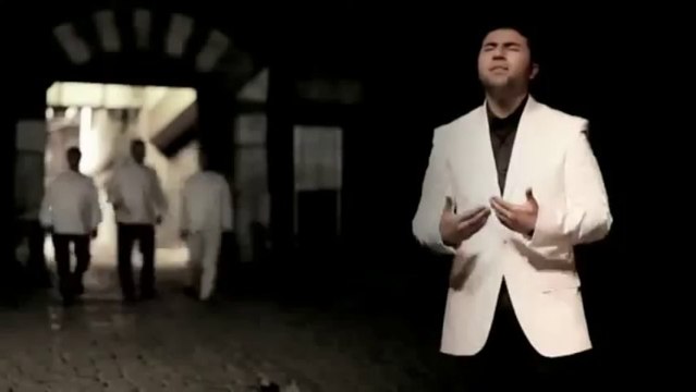 2013-En güzel ilahiler...En Çok Dinlenen İlahi 2012 ilahisi dinle