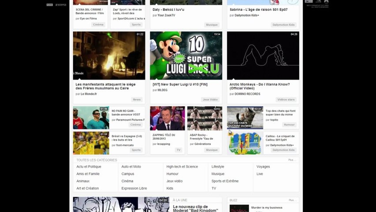 Flash Transparent  - Paramount World War Z