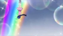 Pretty Rhythm Dear my Future - Ayami - Lovely Rainbow