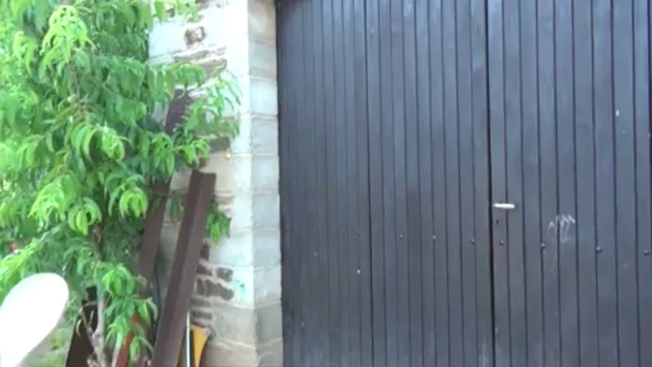 Agri-dating Aveyron de Vraies Rencontres