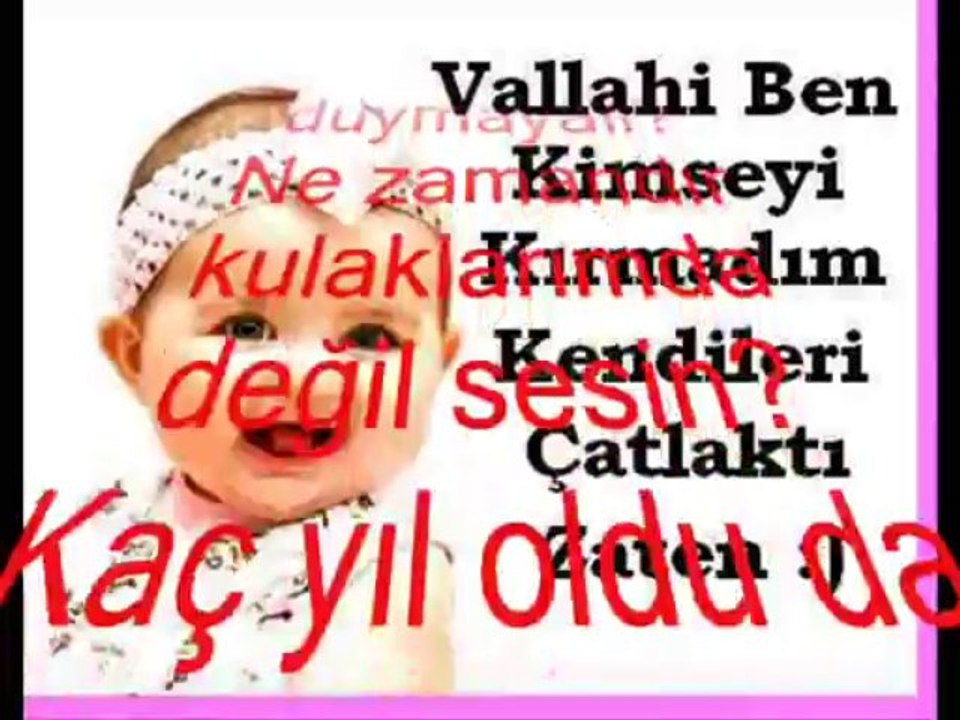 kul mustafa        buralardan gideceğim