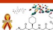 Hepatitis C Market Forecast & Drugs Pipeline Analysis (www.renub.com)