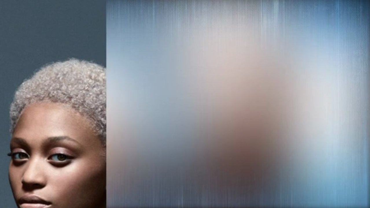 Leading Hair Design Schools in Hays & Wichita, Kansas (KS)