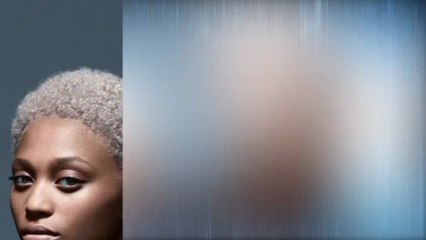 Leading Hair Design Schools in Hays & Wichita, Kansas (KS)